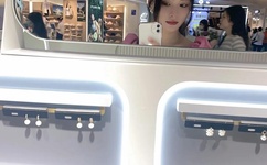 超级舞者日常活动